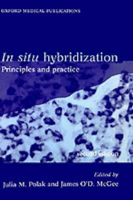 In Situ Hybridization - Click Image to Close