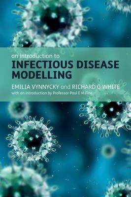 An Introduction to Infectious Disease Modelling - Click Image to Close