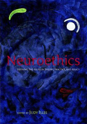 Neuroethics - Click Image to Close