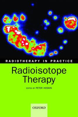 Radiotherapy in Practice - Click Image to Close