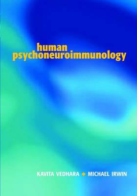 Human Psychoneuroimmunology - Click Image to Close