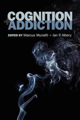 Cognition and Addiction - Click Image to Close