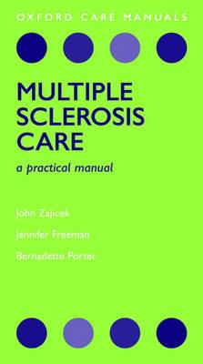 Multiple Sclerosis Care - Click Image to Close