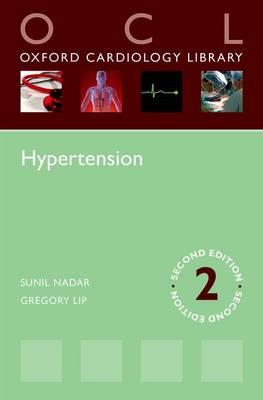 Hypertension - Click Image to Close