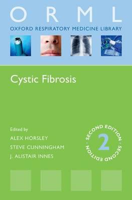 Cystic Fibrosis - Click Image to Close