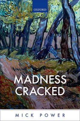 Madness Cracked - Click Image to Close
