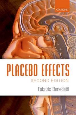 Placebo Effects: Understanding the Mechanisms in Health and Disease - Click Image to Close