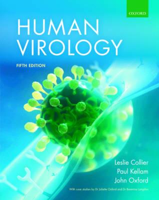 Human Virology - Click Image to Close