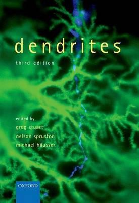Dendrites - Click Image to Close