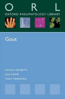 Gout - Click Image to Close