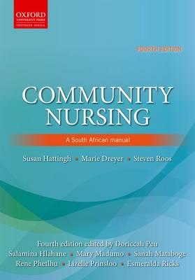 Community Nursing - Click Image to Close
