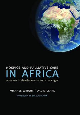 Hospice and Palliative Care in Africa - Click Image to Close