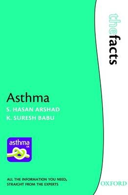 Asthma - Click Image to Close