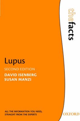 Lupus - Click Image to Close