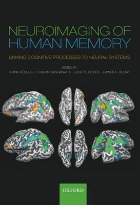 Neuroimaging in Human Memory - Click Image to Close