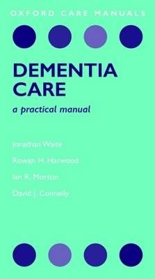 Dementia Care - Click Image to Close