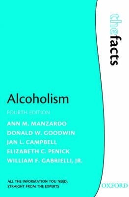 Alcoholism - Click Image to Close