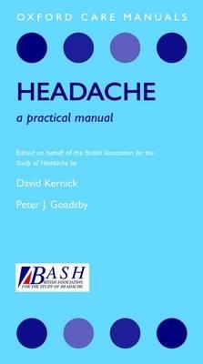 Headache - Click Image to Close