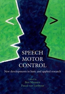 Speech Motor Control - Click Image to Close