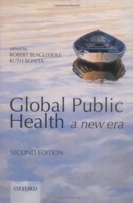 Global Public Health - Click Image to Close