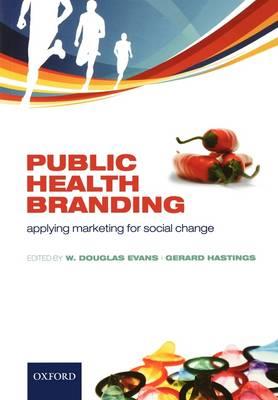 Public Health Branding - Click Image to Close