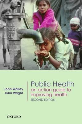 Public Health - Click Image to Close