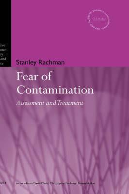 Fear of Contamination - Click Image to Close