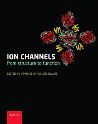 Ion Channels - Click Image to Close