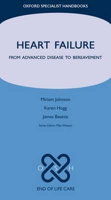 Heart Failure - Click Image to Close