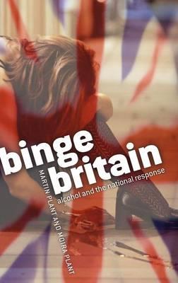 Binge Britain - Click Image to Close