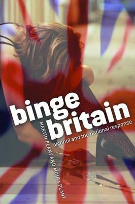 Binge Britain - Click Image to Close