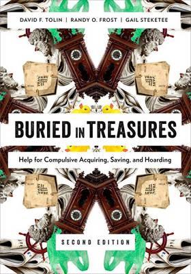 Buried in Treasures - Click Image to Close