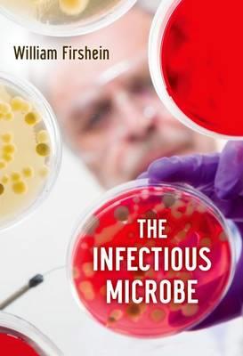 The Infectious Microbe - Click Image to Close