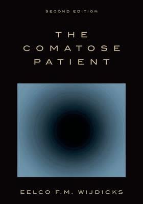 The Comatose Patient - Click Image to Close