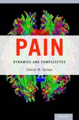 Pain: Dynamics and Complexities - Click Image to Close