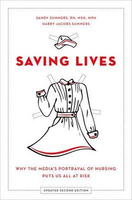 Saving Lives - Click Image to Close