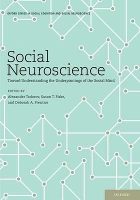 Social Neuroscience - Click Image to Close