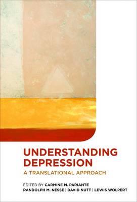 Understanding Depression - Click Image to Close