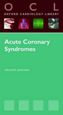 Acute Coronary Syndromes - Click Image to Close