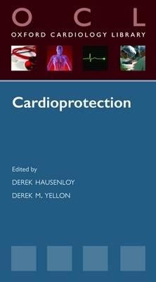 Cardioprotection - Click Image to Close