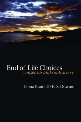 End of Life - Click Image to Close