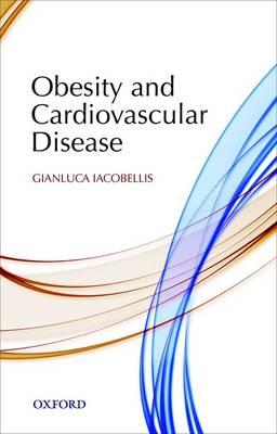 Obesity and Cardiovascular Disease - Click Image to Close