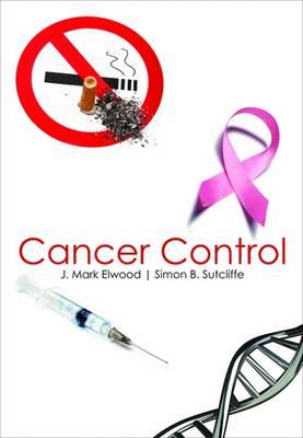Cancer Control - Click Image to Close