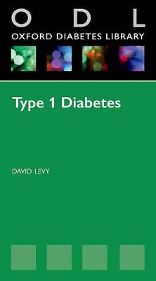 Type 1 Diabetes - Click Image to Close