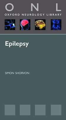 Epilepsy - Click Image to Close