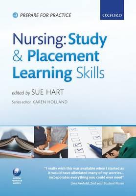 Nursing Study And Placement Skills - Click Image to Close