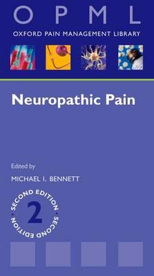 Neuropathic Pain - Click Image to Close