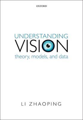 Understanding Vision: Theory, Models, and Data - Click Image to Close