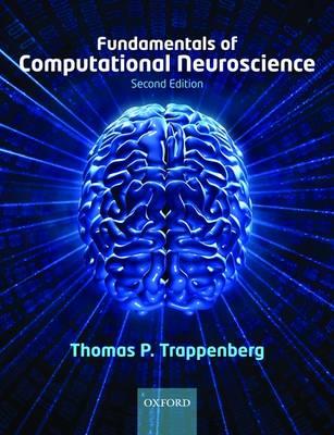 Fundamentals of Computational Neuroscience - Click Image to Close