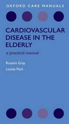 Cardiovascular Disease in the Elderly - Click Image to Close